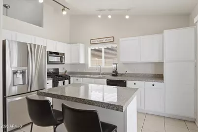 16191 W Grant Street, Goodyear, AZ 85338 - Photo 3