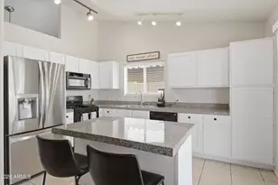 16191 W Grant St, Goodyear, AZ 85338 - Photo 3