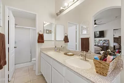 16191 W Grant Street, Goodyear, AZ 85338 - Photo 7