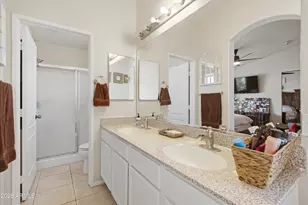 16191 W Grant St, Goodyear, AZ 85338 - Photo 7