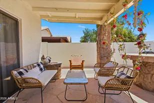 16191 W Grant St, Goodyear, AZ 85338 - Photo 11