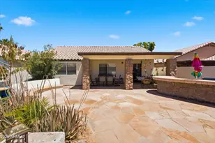 16191 W Grant St, Goodyear, AZ 85338 - Photo 13