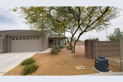 3117 S Signal Butte Road #592, Mesa, AZ 85212 - Photo 1