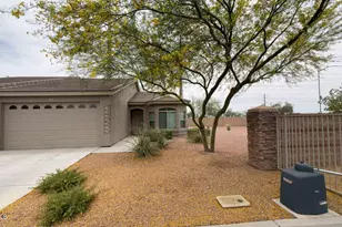 3117 S Signal Butte Rd, Mesa, AZ 85212 - Photo 1