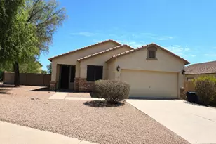 3135 N 127th Ave, Avondale, AZ 85392 - Photo 1
