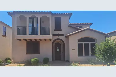 2347 W Jake Haven, Phoenix, AZ 85085 - Photo 1