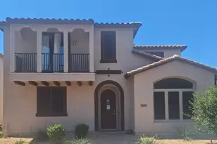 2347 W Jake Haven, Phoenix, AZ 85085 - Photo 1