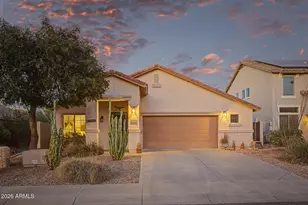 27815 N 64th Ln, Phoenix, AZ 85083 - Photo 1