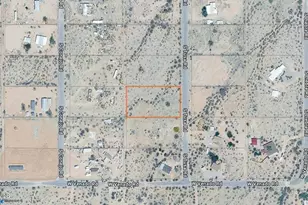 870 S Tusa Rd, Maricopa, AZ 85139 - Photo 1