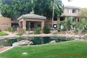 2989 N 44th St, Phoenix, AZ 85018 - Photo 1