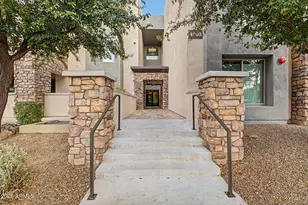 4803 N Woodmere Fairway, Scottsdale, AZ 85251 - Photo 1