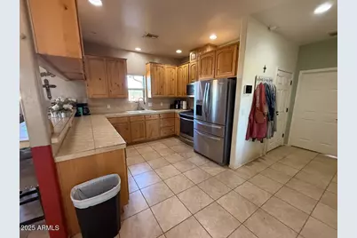 1002 E Lena Way, Huachuca City, AZ 85616 - Photo 15