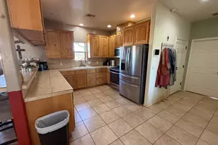 1002 E Lena Way, Huachuca City, AZ 85616 - Photo 15