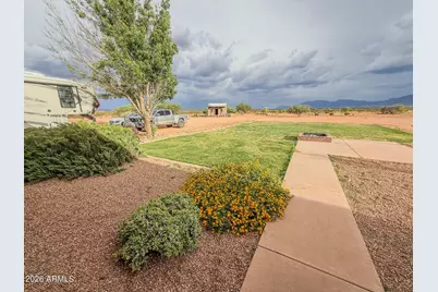 1002 E Lena Way, Huachuca City, AZ 85616 - Photo 47