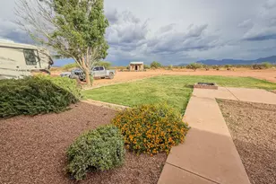 1002 E Lena Way, Huachuca City, AZ 85616 - Photo 47