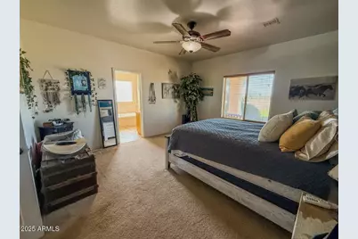 1002 E Lena Way, Huachuca City, AZ 85616 - Photo 23
