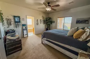 1002 E Lena Way, Huachuca City, AZ 85616 - Photo 23