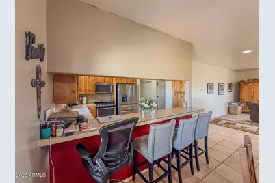 1002 E Lena Way, Huachuca City, AZ 85616 - Photo 13