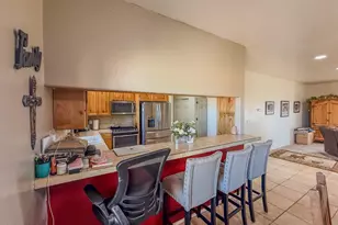 1002 E Lena Way, Huachuca City, AZ 85616 - Photo 13