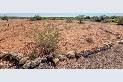 1002 E Lena Way, Huachuca City, AZ 85616 - Photo 53