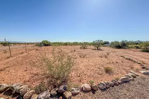 1002 E Lena Way, Huachuca City, AZ 85616 - Photo 53