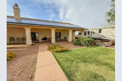1002 E Lena Way, Huachuca City, AZ 85616 - Photo 41
