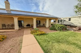 1002 E Lena Way, Huachuca City, AZ 85616 - Photo 41