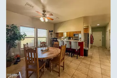 1002 E Lena Way, Huachuca City, AZ 85616 - Photo 11