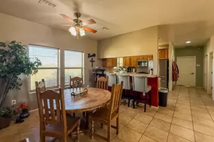 1002 E Lena Way, Huachuca City, AZ 85616 - Photo 11