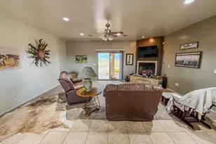 1002 E Lena Way, Huachuca City, AZ 85616 - Photo 21