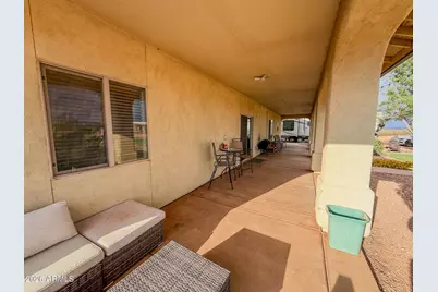 1002 E Lena Way, Huachuca City, AZ 85616 - Photo 45