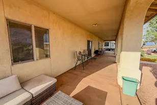 1002 E Lena Way, Huachuca City, AZ 85616 - Photo 45