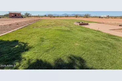 1002 E Lena Way, Huachuca City, AZ 85616 - Photo 49