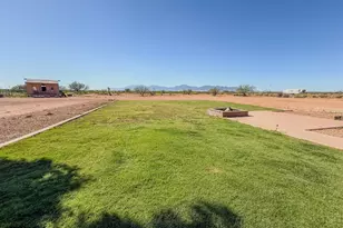 1002 E Lena Way, Huachuca City, AZ 85616 - Photo 49