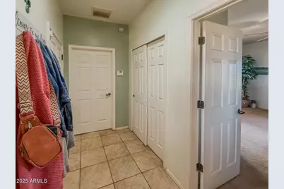 1002 E Lena Way, Huachuca City, AZ 85616 - Photo 35