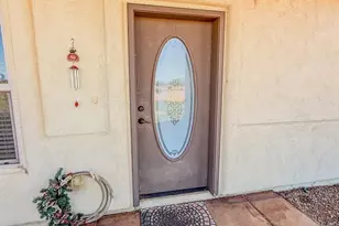 1002 E Lena Way, Huachuca City, AZ 85616 - Photo 7