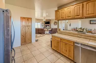 1002 E Lena Way, Huachuca City, AZ 85616 - Photo 17