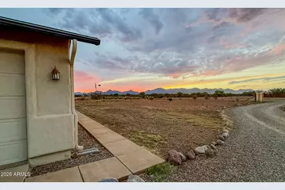 1002 E Lena Way, Huachuca City, AZ 85616 - Photo 61
