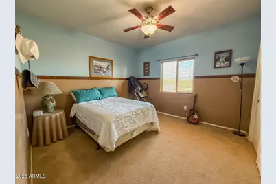1002 E Lena Way, Huachuca City, AZ 85616 - Photo 33