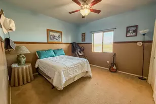 1002 E Lena Way, Huachuca City, AZ 85616 - Photo 33