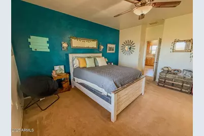 1002 E Lena Way, Huachuca City, AZ 85616 - Photo 25