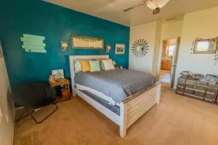 1002 E Lena Way, Huachuca City, AZ 85616 - Photo 25