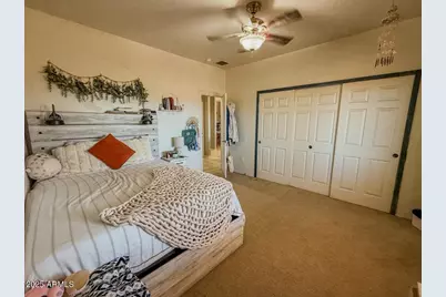 1002 E Lena Way, Huachuca City, AZ 85616 - Photo 31