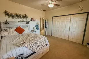 1002 E Lena Way, Huachuca City, AZ 85616 - Photo 31