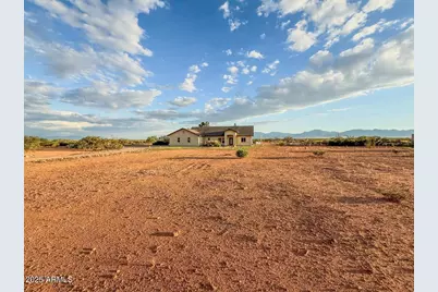 1002 E Lena Way, Huachuca City, AZ 85616 - Photo 55