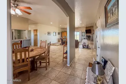 1002 E Lena Way, Huachuca City, AZ 85616 - Photo 9