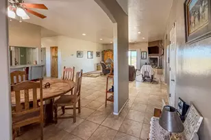 1002 E Lena Way, Huachuca City, AZ 85616 - Photo 9