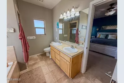 1002 E Lena Way, Huachuca City, AZ 85616 - Photo 27