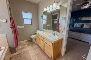 1002 E Lena Way, Huachuca City, AZ 85616 - Photo 27