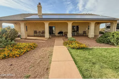 1002 E Lena Way, Huachuca City, AZ 85616 - Photo 43